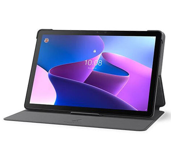 TABLET 26cm TB328FU LENOVO