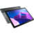 TABLET 26cm TB328XU LENOVO