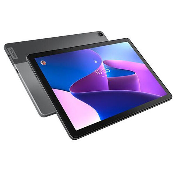 TABLET 26cm TB328XU LENOVO