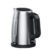 CHALEIRA INOX 2200W WK102AI-WK1500BK BRAUN