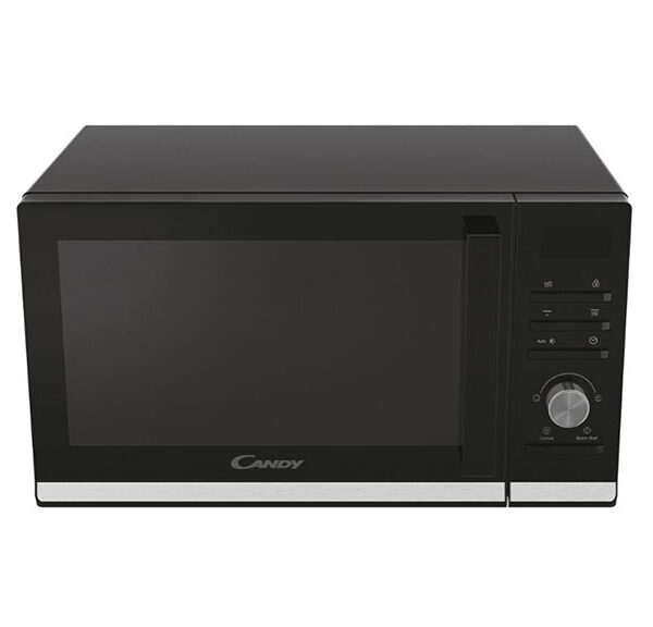 MICROONDAS DIGITAL COM GRILL 23L. CMGA23TNDB CANDY