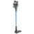 ASPIRADOR VERTICAL HF322TP011 HOOVER