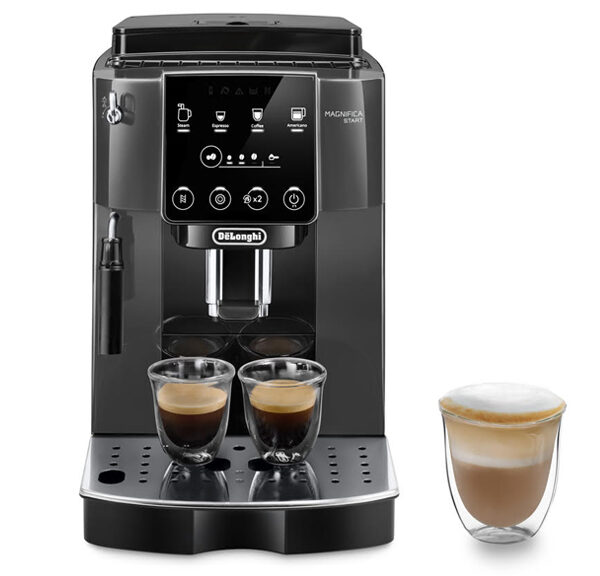 https://www.catalogosantosefernandes.pt/wp-content/uploads/2023/03/MAQUINA-CAFE-AUTOMATICA-ECAM220.22.GB-DELONGHI_1-600x576.jpg