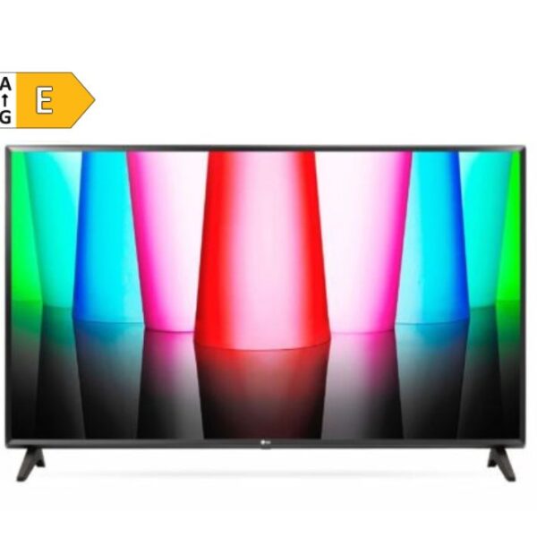 LED 80cm HD SMART TV 32LQ570B6LA LG