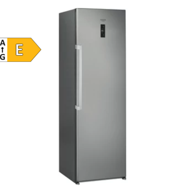 FRIGORÍFICO CONSERVADOR NO FROST 364L. SH82DXFD HOTPOINT