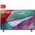 LED 108cm ULTRA HD 4K SMART TV 43UR78006LK LG